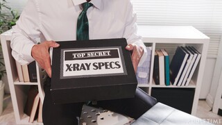 Threesome with My Asian Boss - puttane appassionate in HD BIGWHORE.COM