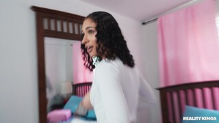 Reverse Pleasures - 激情的妓女高清 BIGWHORE.COM
