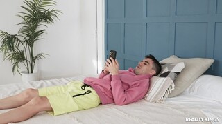 Your Dick in Photos - novedades de porno en BIGWHORE.COM