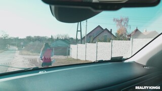 European Jordi Fucks Japanese Mion - putas apasionadas en HD BIGWHORE.COM