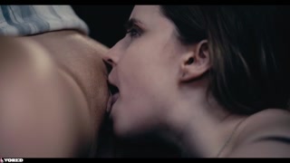 Shelena's Fetish World - HD의 열정적인 창녀 BIGWHORE.COM