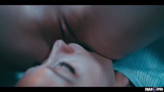 The Thing: Teen Bunny's First Time - novedades de porno en BIGWHORE.COM