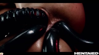 The Creamy Treasure - prostitutas apaixonadas em HD BIGWHORE.COM