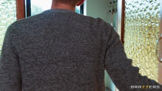 No Fucking My Wife, Mate! - putas apasionadas en HD BIGWHORE.COM