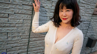 Asian MILF Ayana Enjoys a Titty Fuck and Creampie - putas apasionadas en HD BIGWHORE.COM