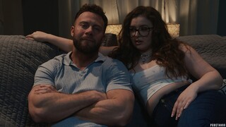 The Blowjob and Cum on Pussy Show - leidenschaftliche Huren in HD BIGWHORE.COM