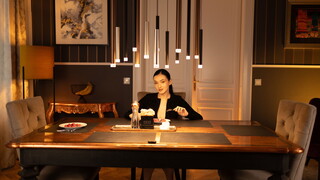 Natural Tits Britney Dutch Double Teamed & Filled with Cum - gái điếm đam mê ở HD BIGWHORE.COM