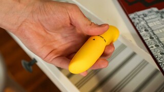 Teen Jane White's Masturbation Madness - HD의 열정적인 창녀 BIGWHORE.COM