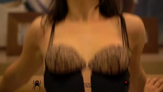 Sarah Highlight’s Gorgeous Nipples & Tight Ass in Action - prostitutas apaixonadas em HD BIGWHORE.COM