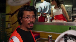 Doggystyle Delights on Wheels - HDの情熱的な娼婦 BIGWHORE.COM
