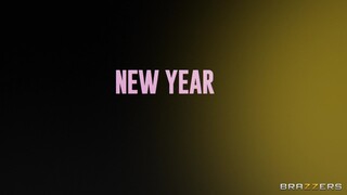 Abby Rose’s New Year’s Ride - Cowgirl & Reverse Cowgirl Action - HD의 열정적인 창녀 BIGWHORE.COM