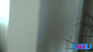 Mature Sirale's Hotel Room Cumshot - gepassioneerde hoeren in HD BIGWHORE.COM
