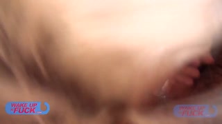 Blonde Goddess Blanche Bradburry Takes a Cumshot - pelacur berahi dalam HD BIGWHORE.COM