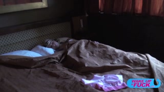 Big Tits Kelly Stewart Gives a Blowjob - passionate whores in HD BIGWHORE.COM