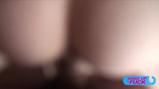 Ashley Templar's Skinny Body Gets Pounded - passionate whores in HD BIGWHORE.COM