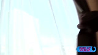 Petite Timea Bella - Gaping Pussy - pelacur berahi dalam HD BIGWHORE.COM
