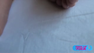 Anal Action with Kari Milla and Dido Angel - passionate whores in HD BIGWHORE.COM