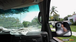 Desperate for Dough - pelacur berahi dalam HD BIGWHORE.COM