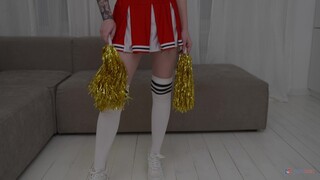 Beautiful Ass Destruction - First Porn - โสเภณีที่มีความหลงใหลใน HD BIGWHORE.COM