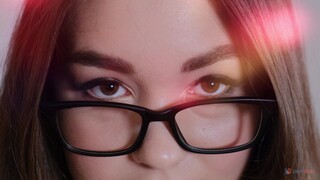 Rough Office Sex with Mia Piper - Double Penetration Fun - โสเภณีที่มีความหลงใหลใน HD BIGWHORE.COM