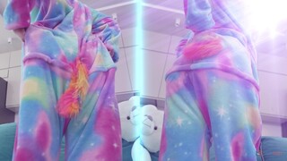 Maya Bee's Tight Ass Gets Double Penetrated - prostitutas apaixonadas em HD BIGWHORE.COM