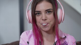 Teen Bella Grey Deepthroat & Anal Creampie Gangbang - leidenschaftliche Huren in HD BIGWHORE.COM
