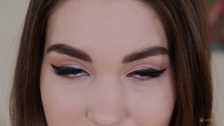 Big Tits Mia Piper in Pissing and DP Fun - namiętne dziwki w HD BIGWHORE.COM