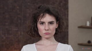 Russian Teen Darcy Dark's Darkest Anal Encounter - passionate whores in HD BIGWHORE.COM