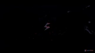 BDSM Orgy with Big Cock, Small Tits, and Humiliation - putains passionnées en HD BIGWHORE.COM