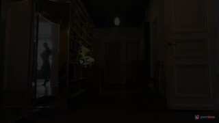 Awakening of a Succubus: Loren Strawberry's Story - pelacur berahi dalam HD BIGWHORE.COM
