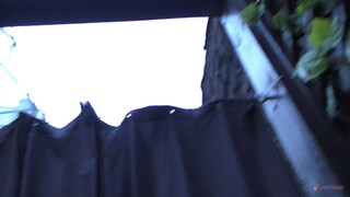 Beautiful Ass Amalia Gets Cum On! - pelacur berahi dalam HD BIGWHORE.COM