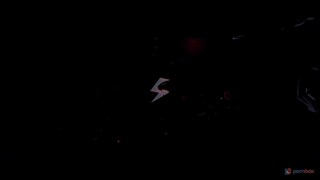 Skinny Teen Takes on Multiple Cocks in Hard Gangbang - prostitutas apaixonadas em HD BIGWHORE.COM