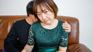 Japanese Housewife Yuki Kozakura Loves Blowjob - putas apasionadas en HD BIGWHORE.COM