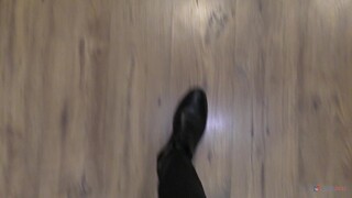 Nick Whitehard Fucks Baby Bamby In The Ass During School! - leidenschaftliche Huren in HD BIGWHORE.COM