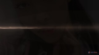  Double Penetration for Beautiful Asian Lia Lin  - putains passionnées en HD BIGWHORE.COM
