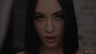 Deepthroat Gangbang with Pissing and DP - โสเภณีที่มีความหลงใหลใน HD BIGWHORE.COM