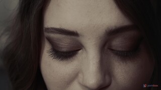 Big Cock, Bigger Appetite: Kamilla Kavalli's Insatiable Desire - puttane appassionate in HD BIGWHORE.COM
