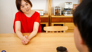 Yuki Kozakura Gets a Facial from Her Neighbor's Creampie - putas apasionadas en HD BIGWHORE.COM