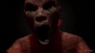 Young & Wild Halloween Sex Party with Pissing - prostitutas apaixonadas em HD BIGWHORE.COM