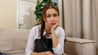 Sara Bork's Stepmom Tati Bali Helps Her with a Wild Lesson - putas apasionadas en HD BIGWHORE.COM