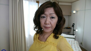 Eriko Nishimura Rides Kaito's Cock in Reverse Cowgirl Position - putas apasionadas en HD BIGWHORE.COM