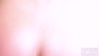 Blonde and Brunette: Mac Lawler and Allison Lox Fuck! - leidenschaftliche Huren in HD BIGWHORE.COM
