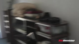Abella Danger's Sexiest Moments - Compilation - โสเภณีที่มีความหลงใหลใน HD BIGWHORE.COM