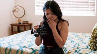  The Footage You Never Knew Existed  - putains passionnées en HD BIGWHORE.COM