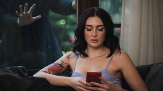 69 Kisses and Pussy Licking - putains passionnées en HD BIGWHORE.COM