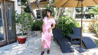 Ray's Forbidden Come - putains passionnées en HD BIGWHORE.COM