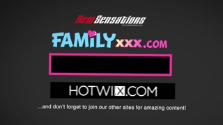 Sexy Toys and Big Boobs Compilation - putains passionnées en HD BIGWHORE.COM
