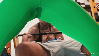 Trimmed Pussy and Anal Fun with Manuel Ferrara - puttane appassionate in HD BIGWHORE.COM
