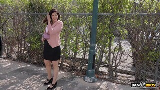 Skinny Wife Takes a Big Cock - curve pasionate în HD BIGWHORE.COM