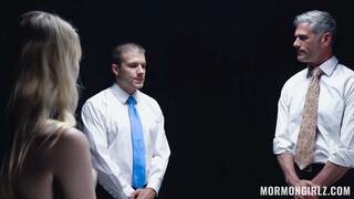 The Lord's Lust - putas apasionadas en HD BIGWHORE.COM